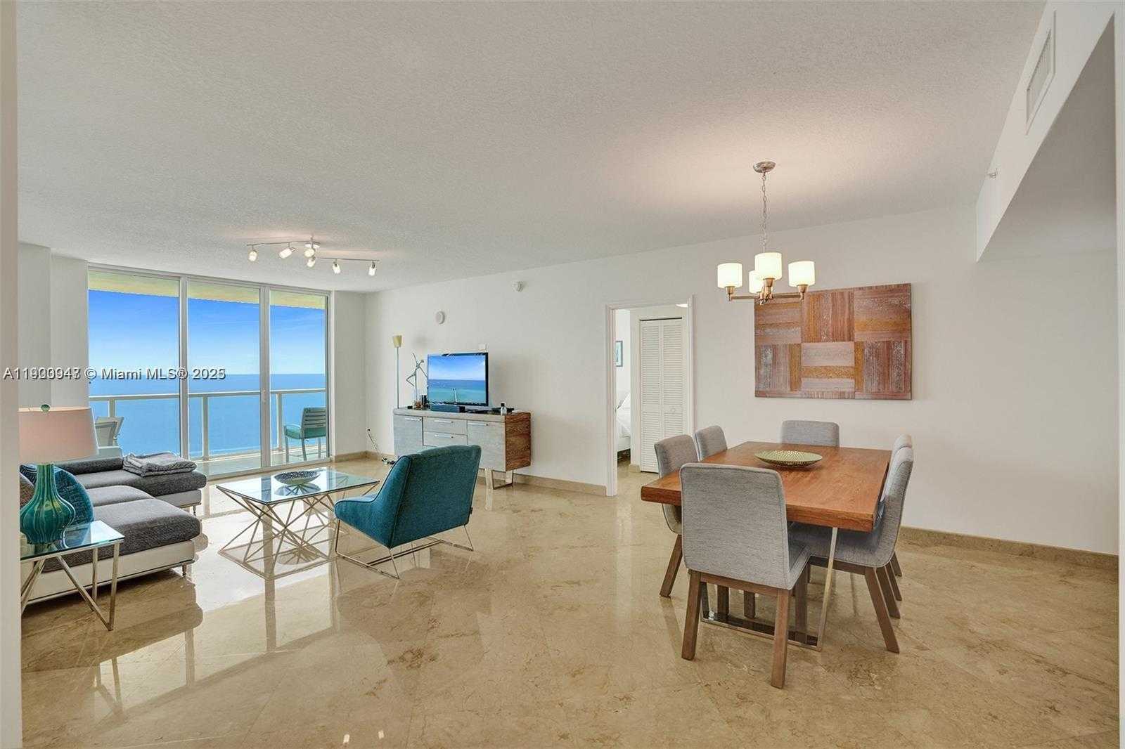 Small Image of 16699 COLLINS AVE #2402, Sunny Isles Beach Number 18