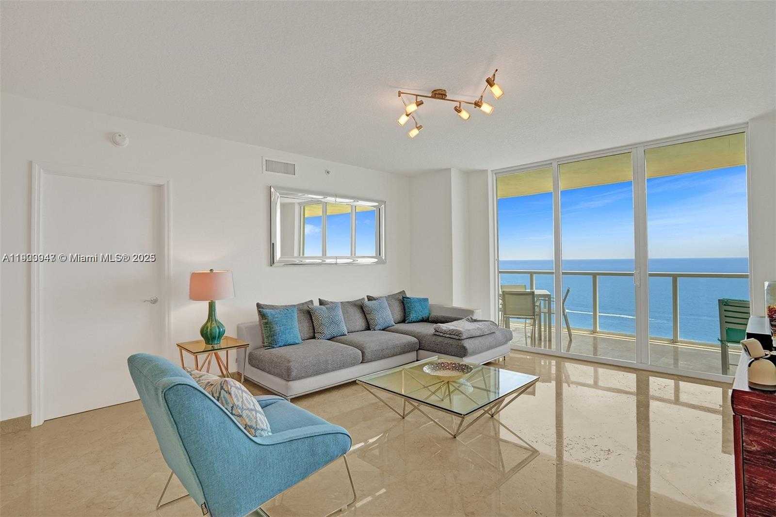 Small Image of 16699 COLLINS AVE #2402, Sunny Isles Beach Number 19