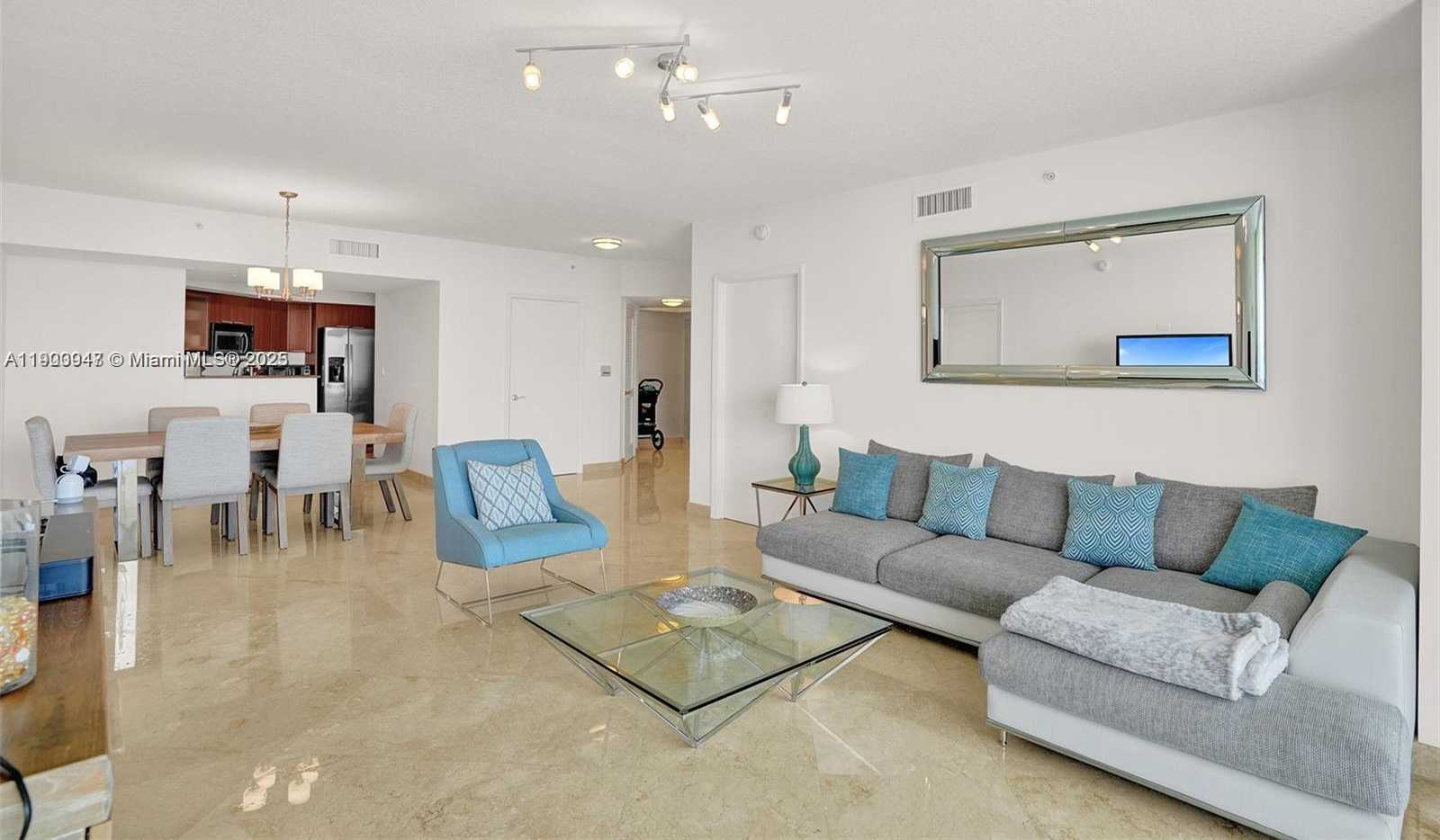 Small Image of 16699 COLLINS AVE #2402, Sunny Isles Beach Number 20