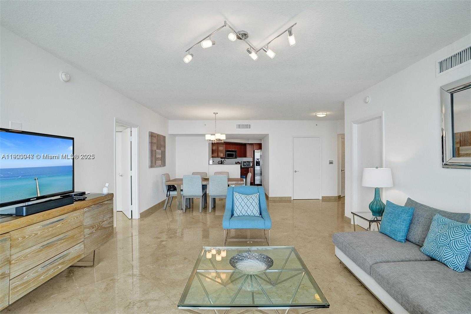 Small Image of 16699 COLLINS AVE #2402, Sunny Isles Beach Number 21