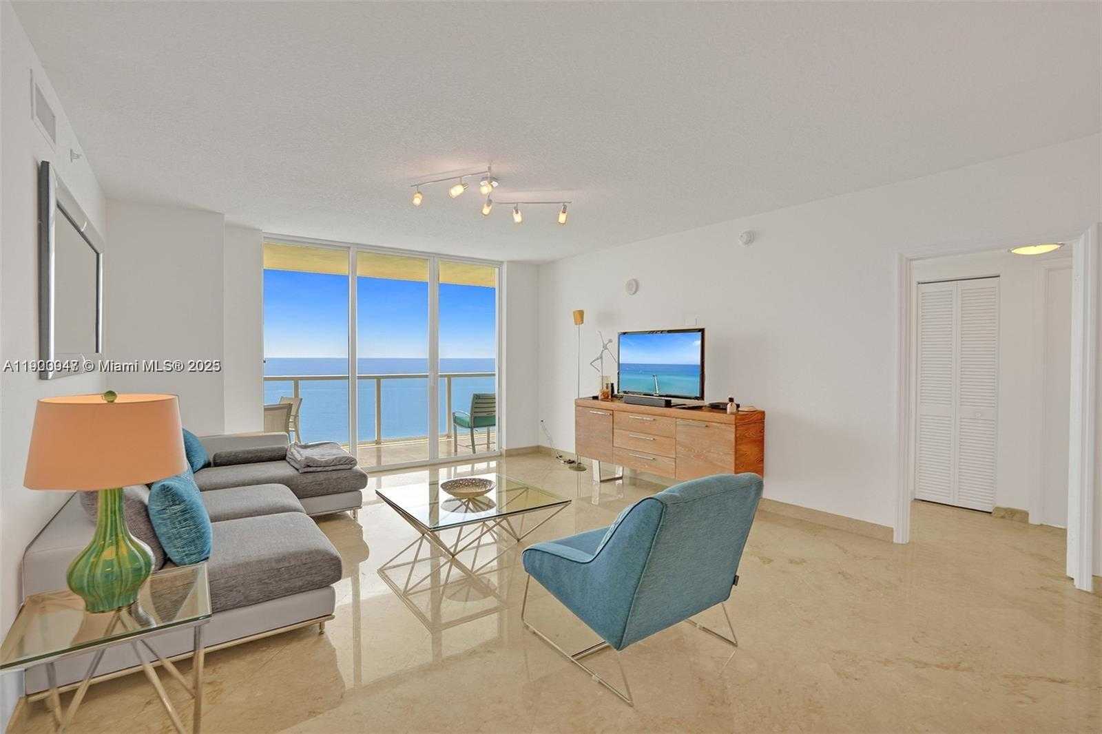 Small Image of 16699 COLLINS AVE #2402, Sunny Isles Beach Number 23