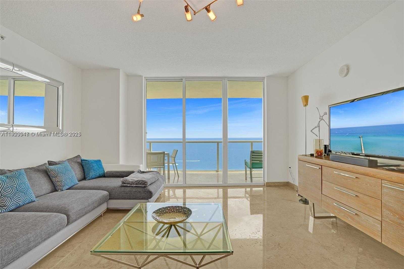 Small Image of 16699 COLLINS AVE #2402, Sunny Isles Beach Number 24