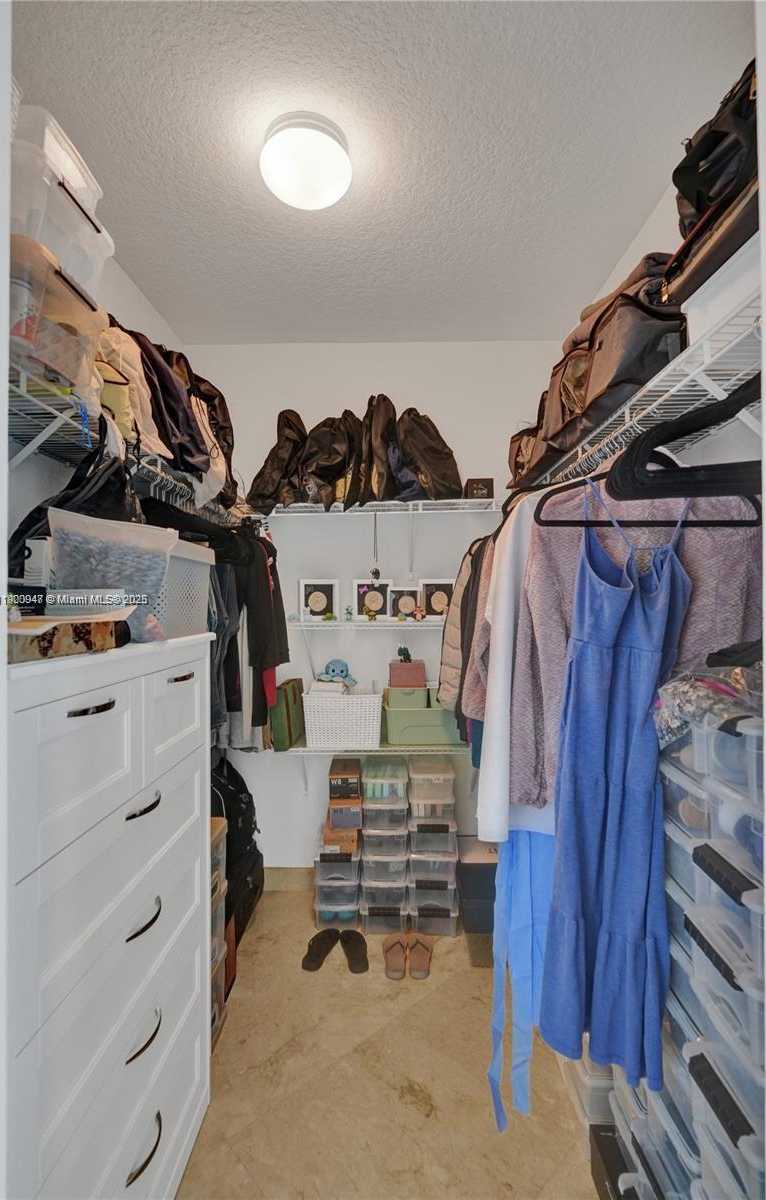 Small Image of 16699 COLLINS AVE #2402, Sunny Isles Beach Number 27