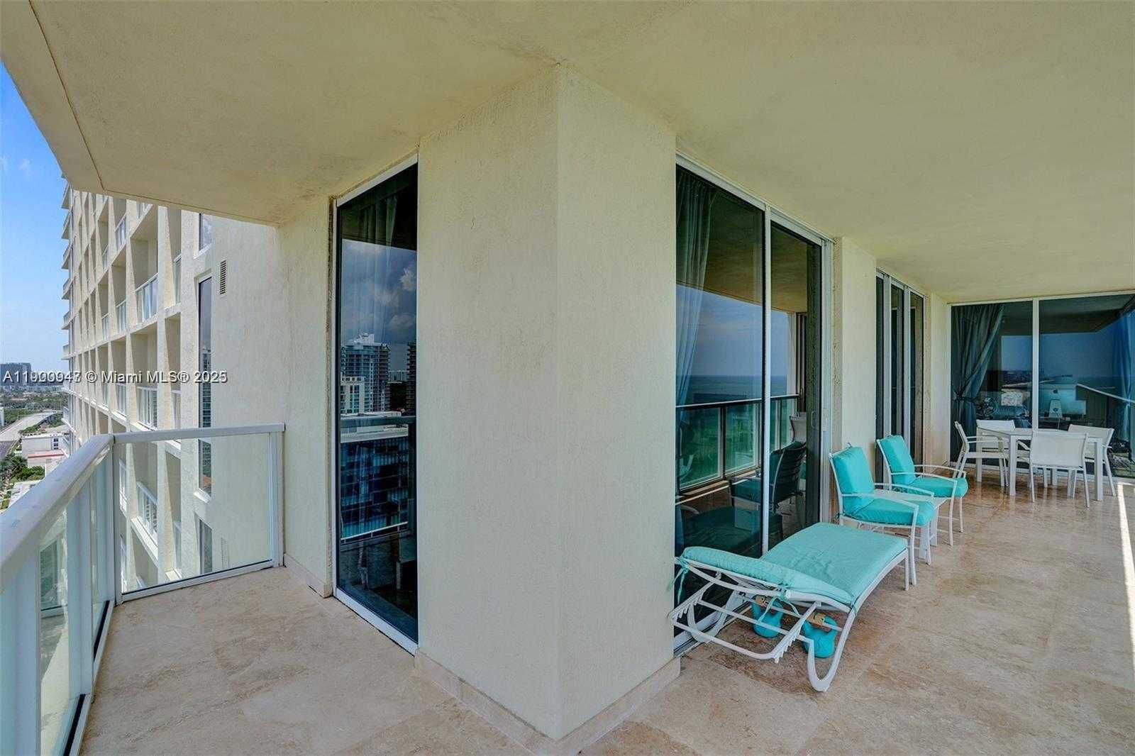 Small Image of 16699 COLLINS AVE #2402, Sunny Isles Beach Number 28