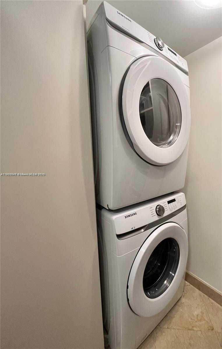 Small Image of 16699 COLLINS AVE #2402, Sunny Isles Beach Number 31