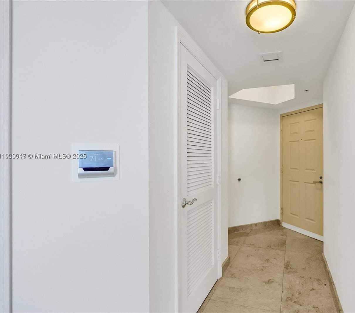 Small Image of 16699 COLLINS AVE #2402, Sunny Isles Beach Number 32