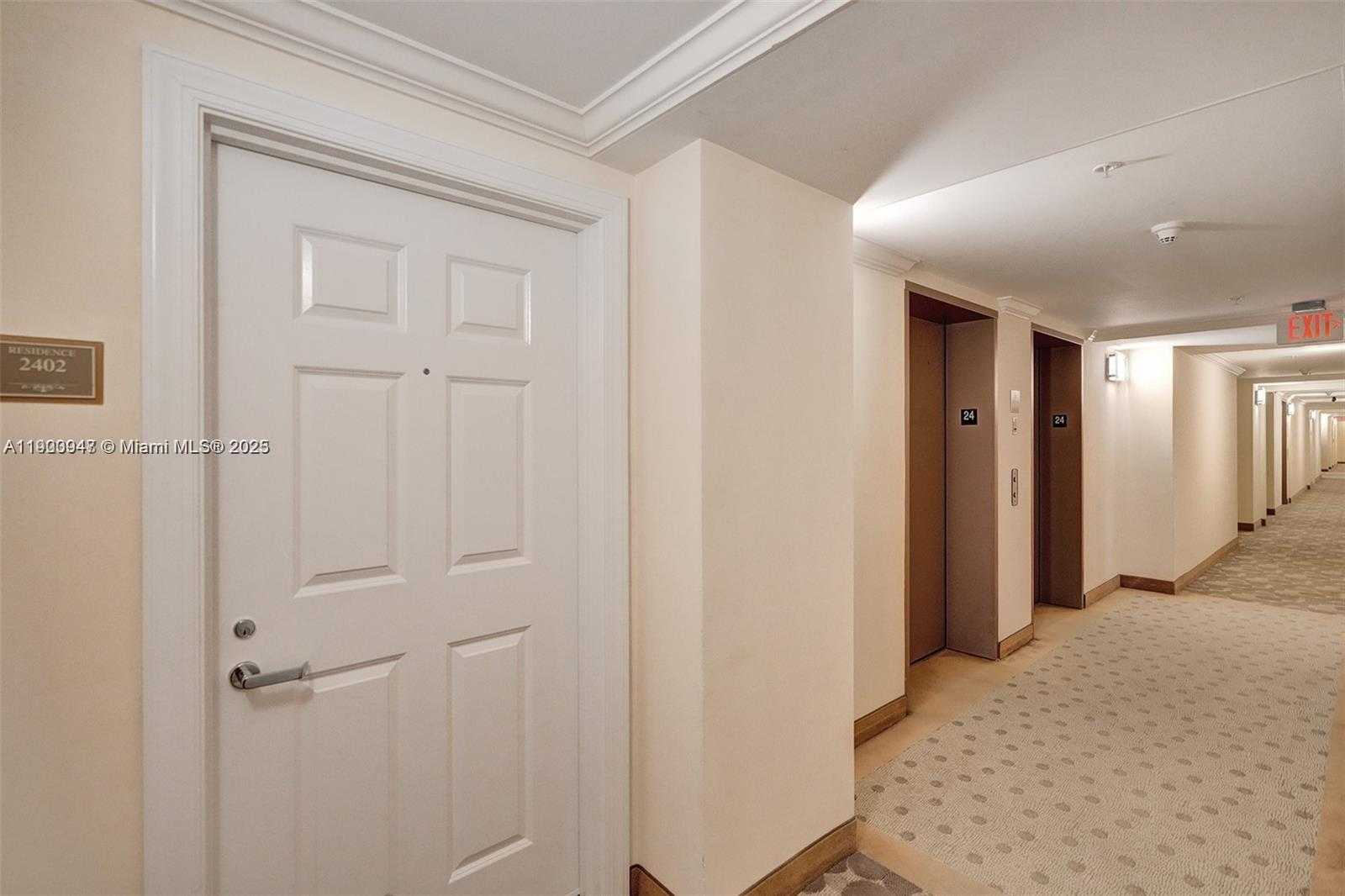 Small Image of 16699 COLLINS AVE #2402, Sunny Isles Beach Number 33