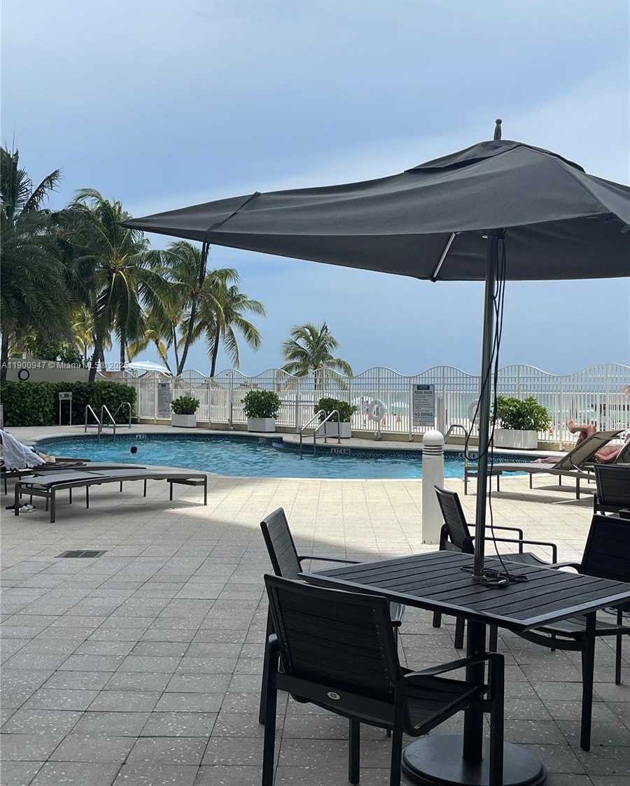 Small Image of 16699 COLLINS AVE #2402, Sunny Isles Beach Number 35