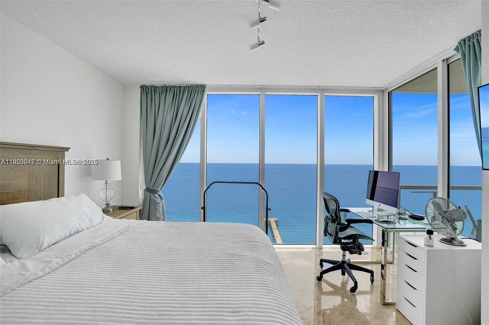 Small Image of 16699 COLLINS AVE #2402, Sunny Isles Beach Number 39