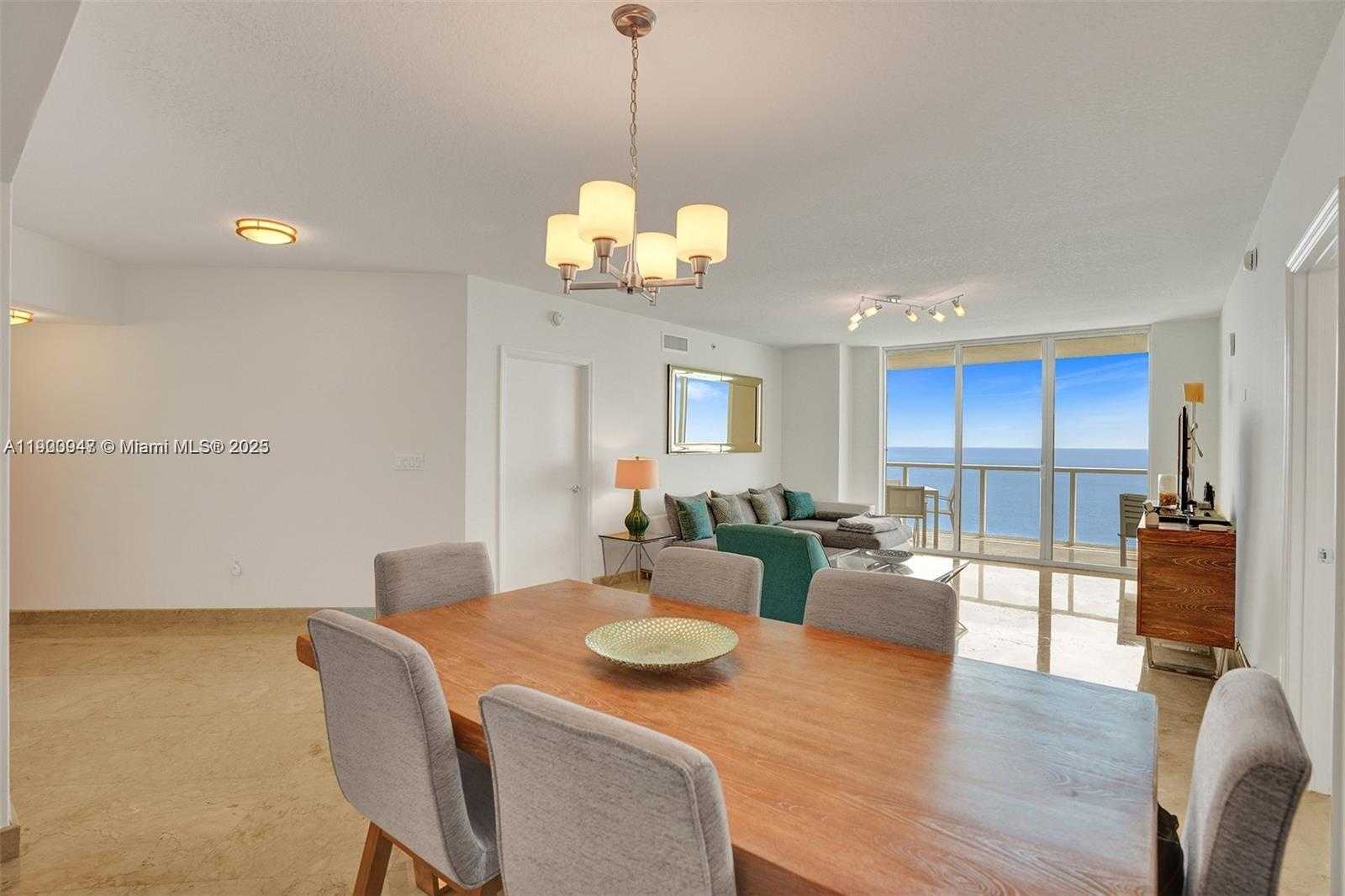 Small Image of 16699 COLLINS AVE #2402, Sunny Isles Beach Number 40
