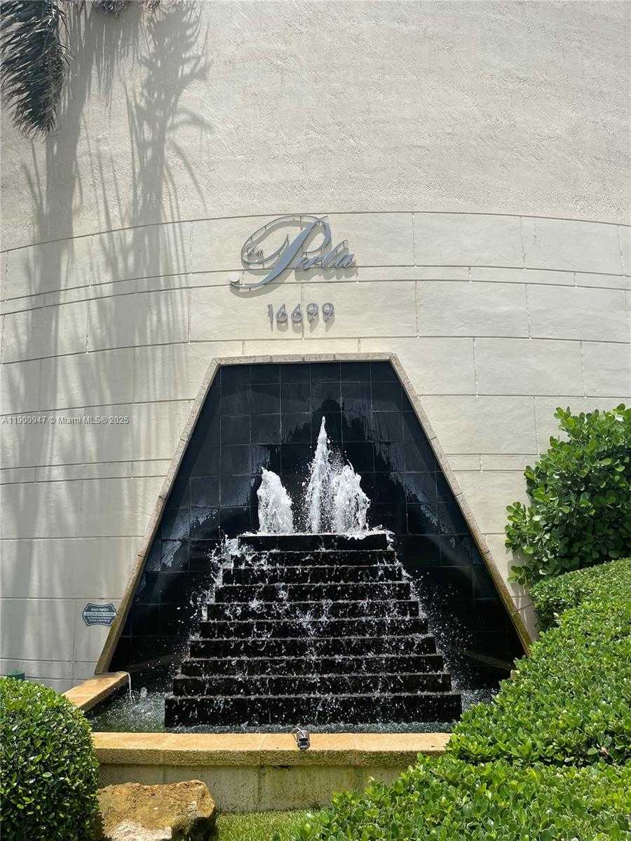 Small Image of 16699 COLLINS AVE #2402, Sunny Isles Beach Number 42