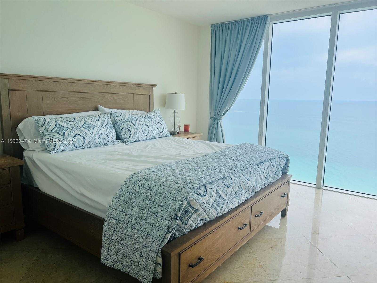 Small Image of 16699 COLLINS AVE #2402, Sunny Isles Beach Number 7
