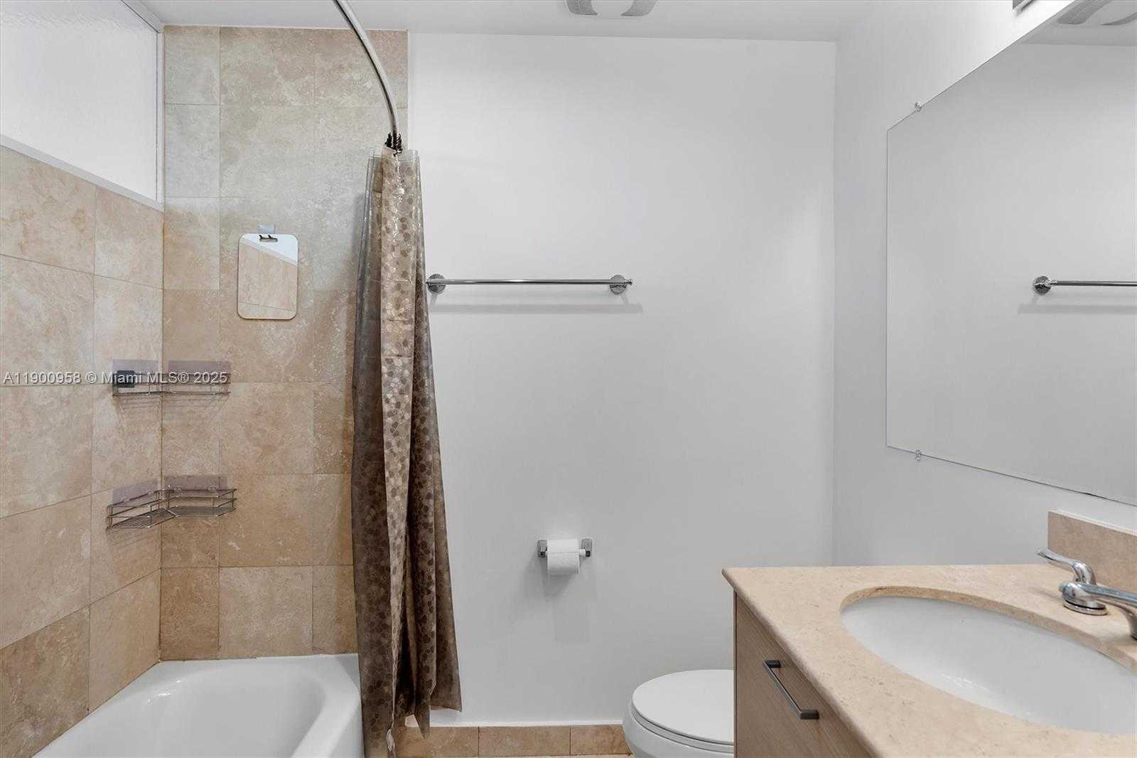 Small Image of 350 NORTH EAST 24TH ST #410, Miami Number 11