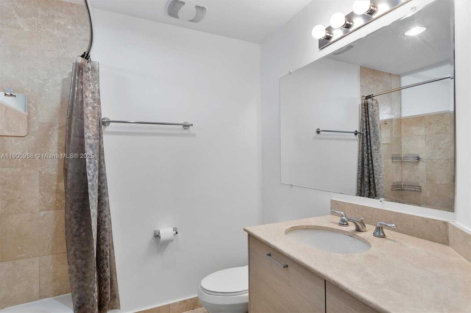 Small Image of 350 NORTH EAST 24TH ST #410, Miami Number 12