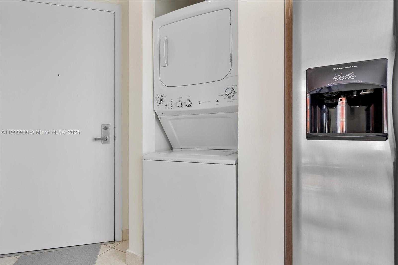 Small Image of 350 NORTH EAST 24TH ST #410, Miami Number 13