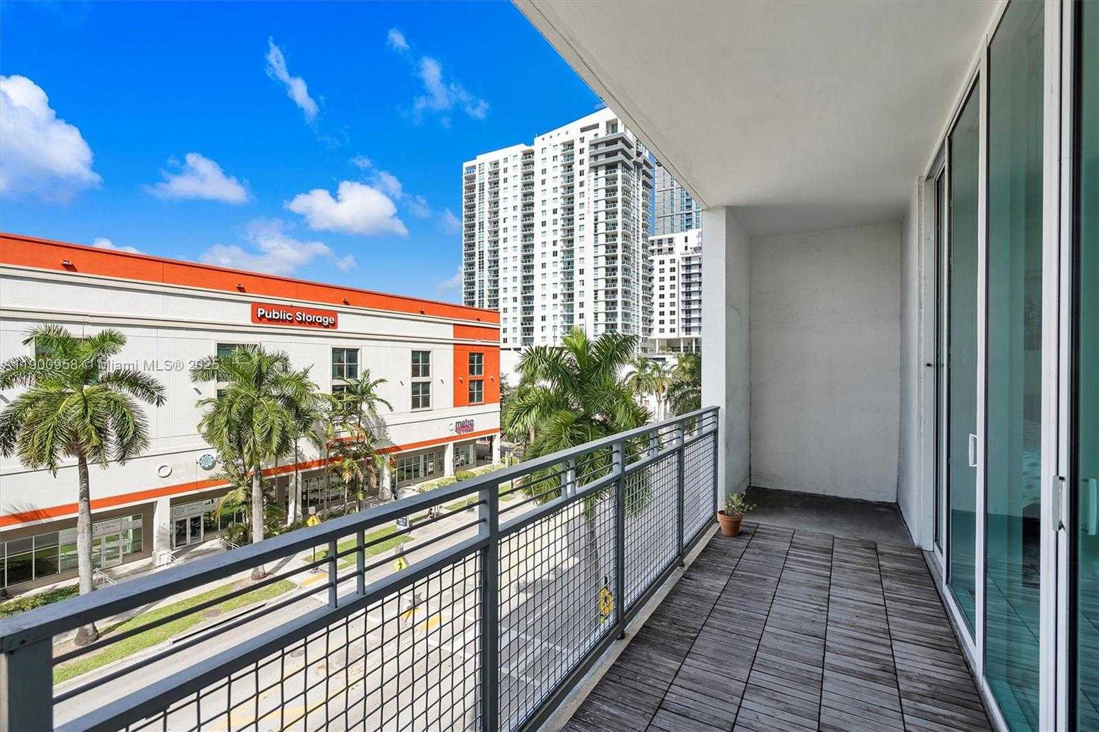 Small Image of 350 NORTH EAST 24TH ST #410, Miami Number 16