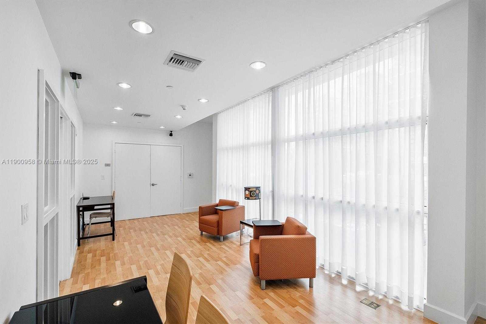 Small Image of 350 NORTH EAST 24TH ST #410, Miami Number 37