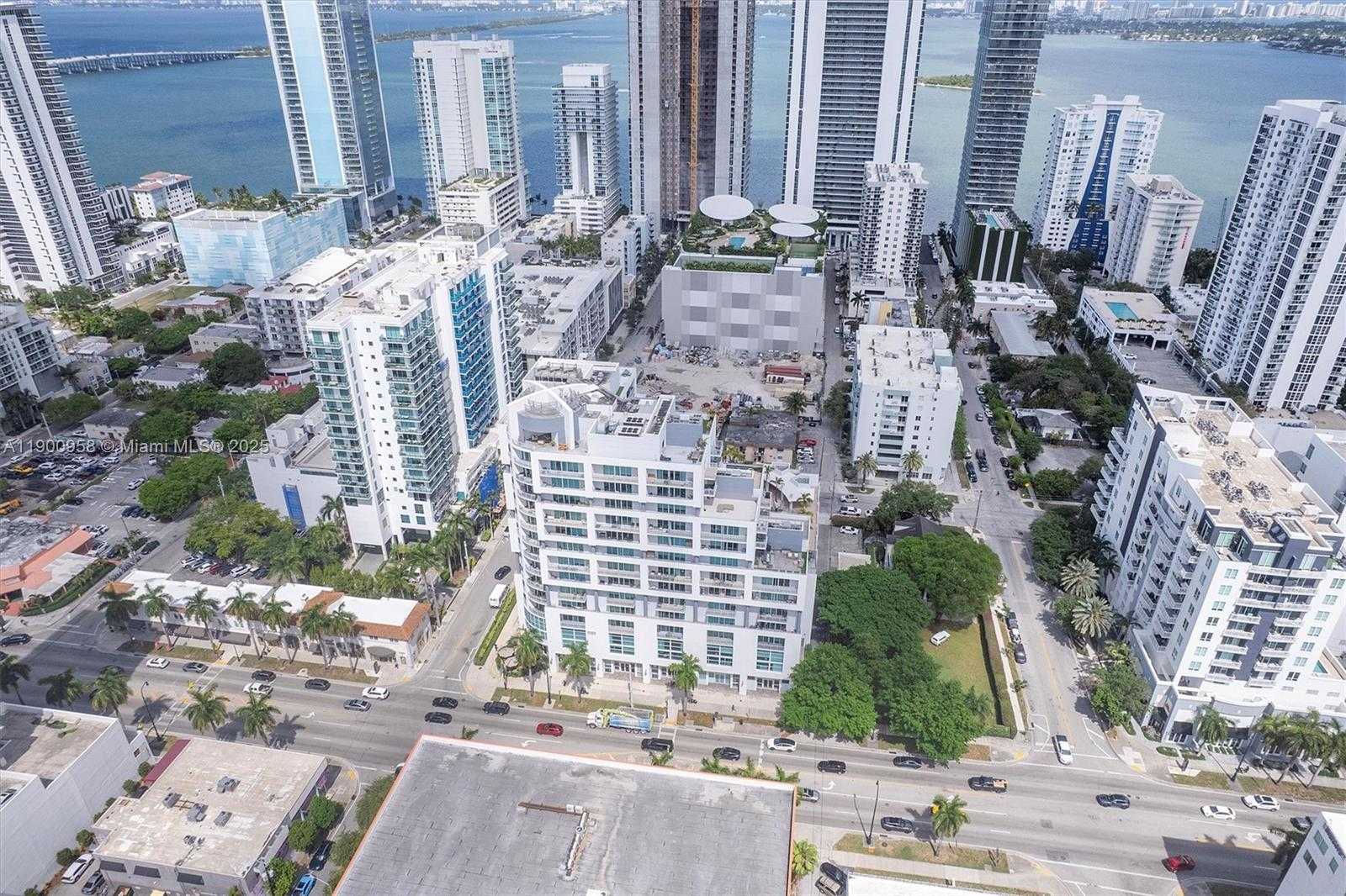 Small Image of 350 NORTH EAST 24TH ST #410, Miami Number 44