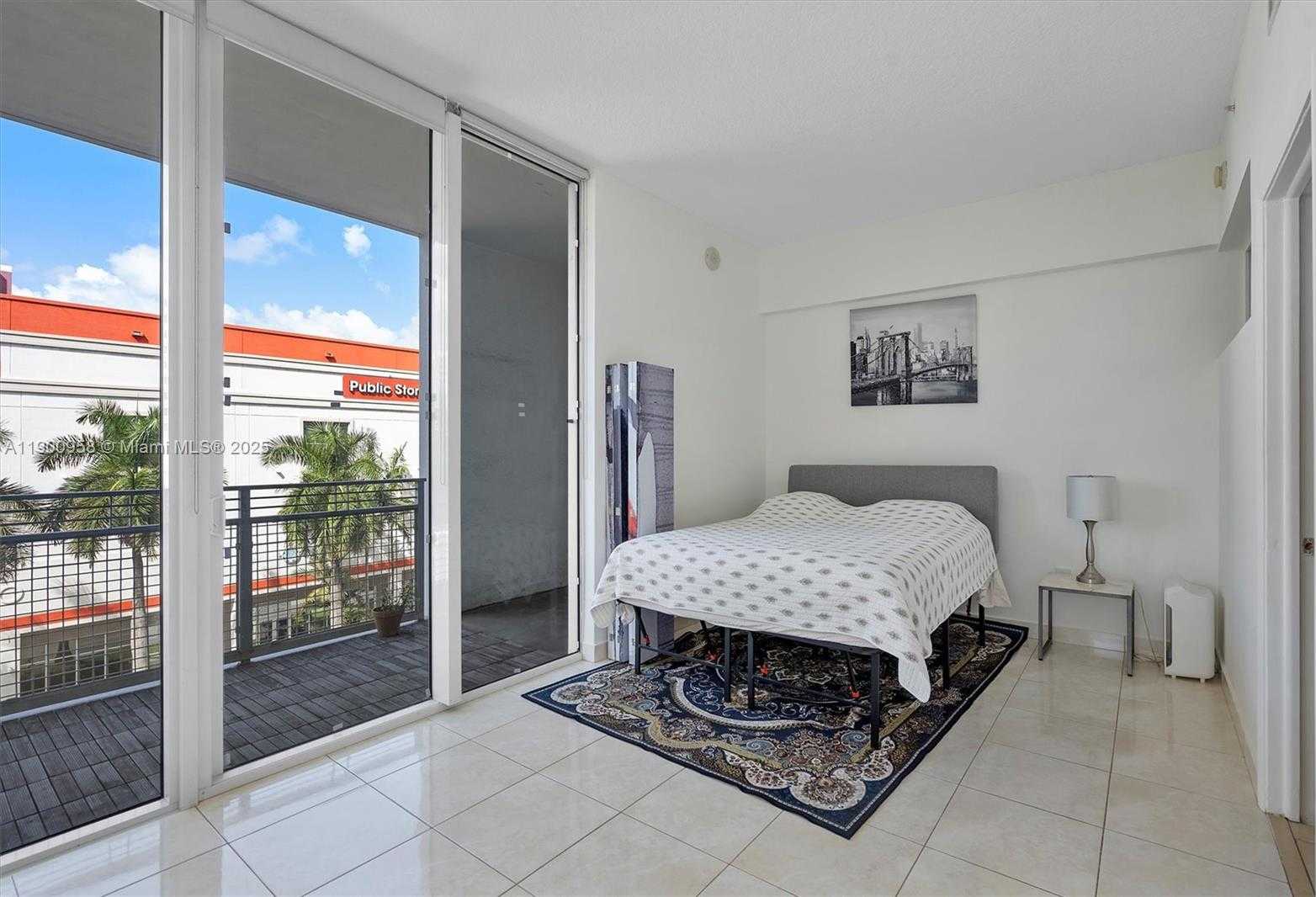 Small Image of 350 NORTH EAST 24TH ST #410, Miami Number 8