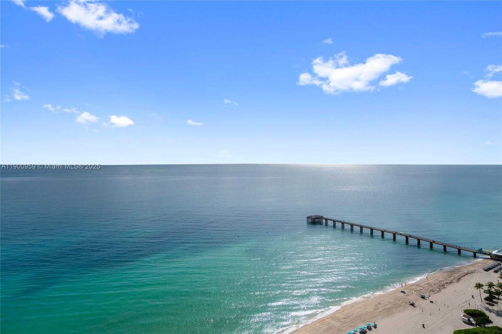 Small Image of 16901 COLLINS AVE #2402, Sunny Isles Beach Number 16