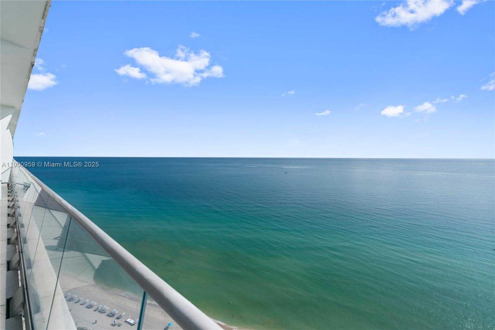 Small Image of 16901 COLLINS AVE #2402, Sunny Isles Beach Number 17