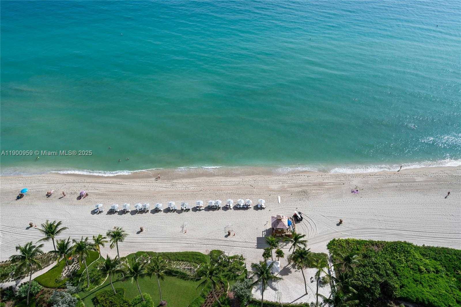 Small Image of 16901 COLLINS AVE #2402, Sunny Isles Beach Number 18