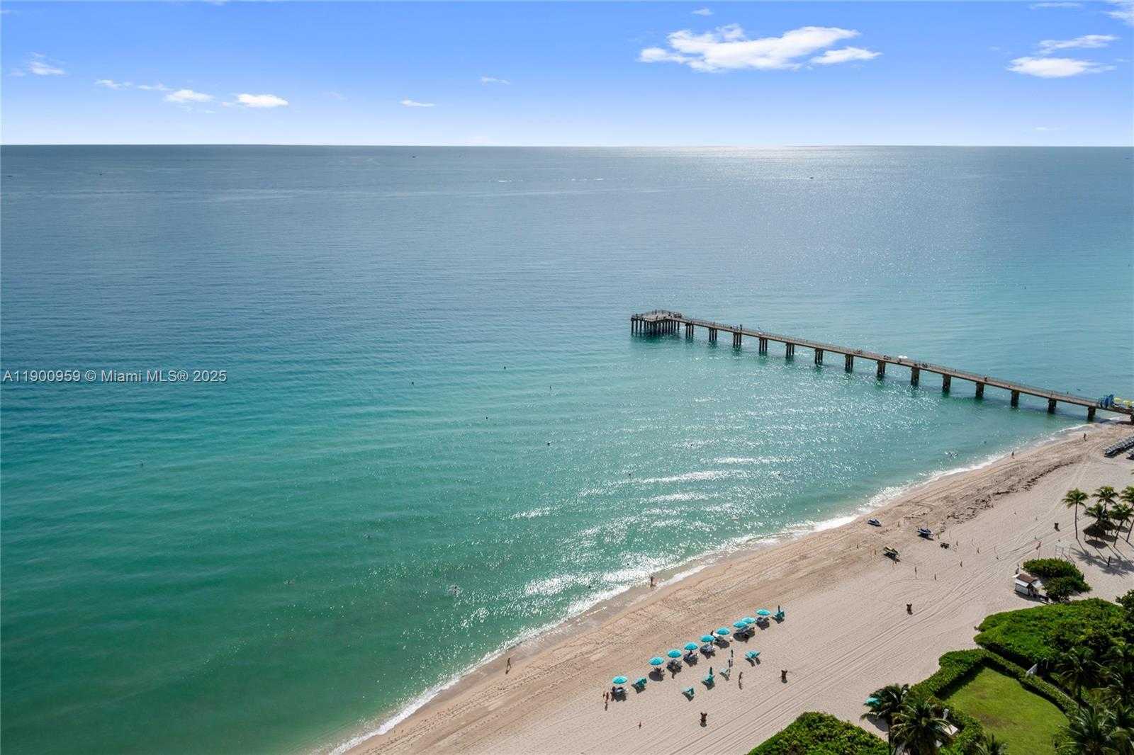 Small Image of 16901 COLLINS AVE #2402, Sunny Isles Beach Number 20