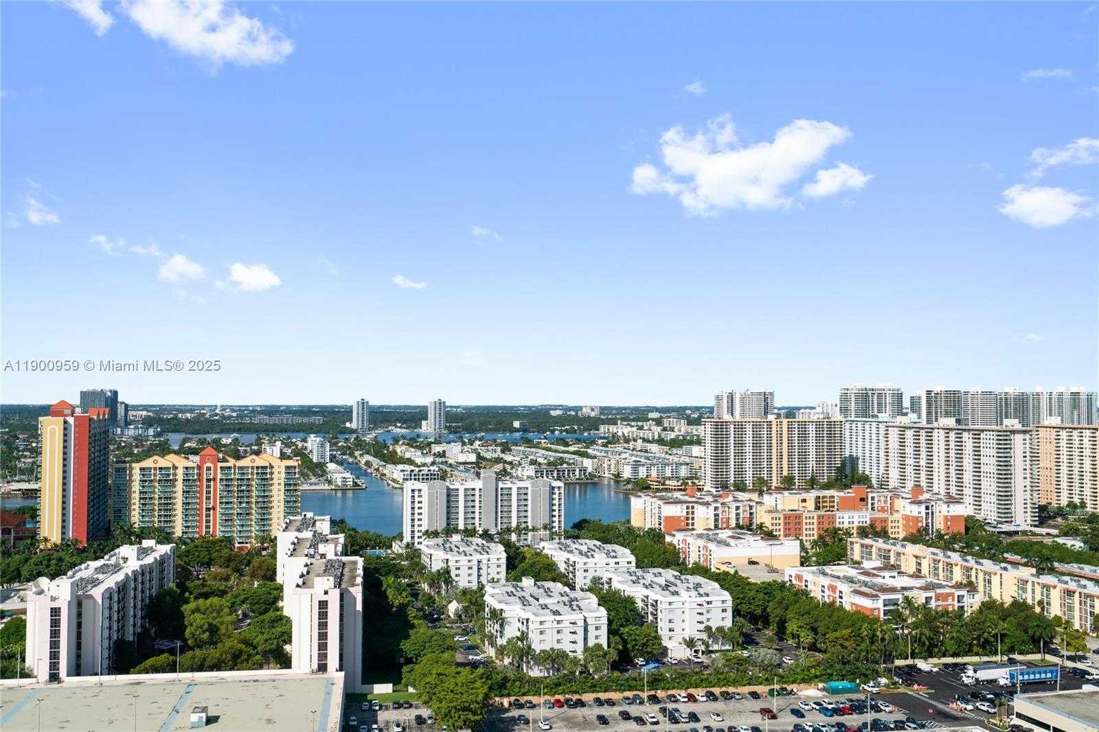 Small Image of 16901 COLLINS AVE #2402, Sunny Isles Beach Number 22