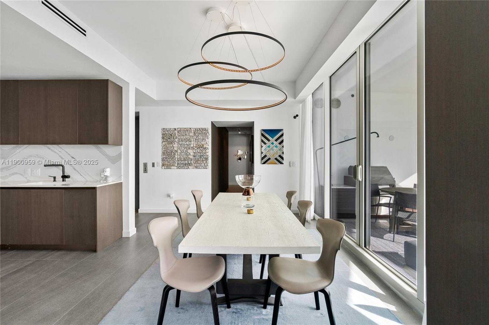 Small Image of 16901 COLLINS AVE #2402, Sunny Isles Beach Number 3