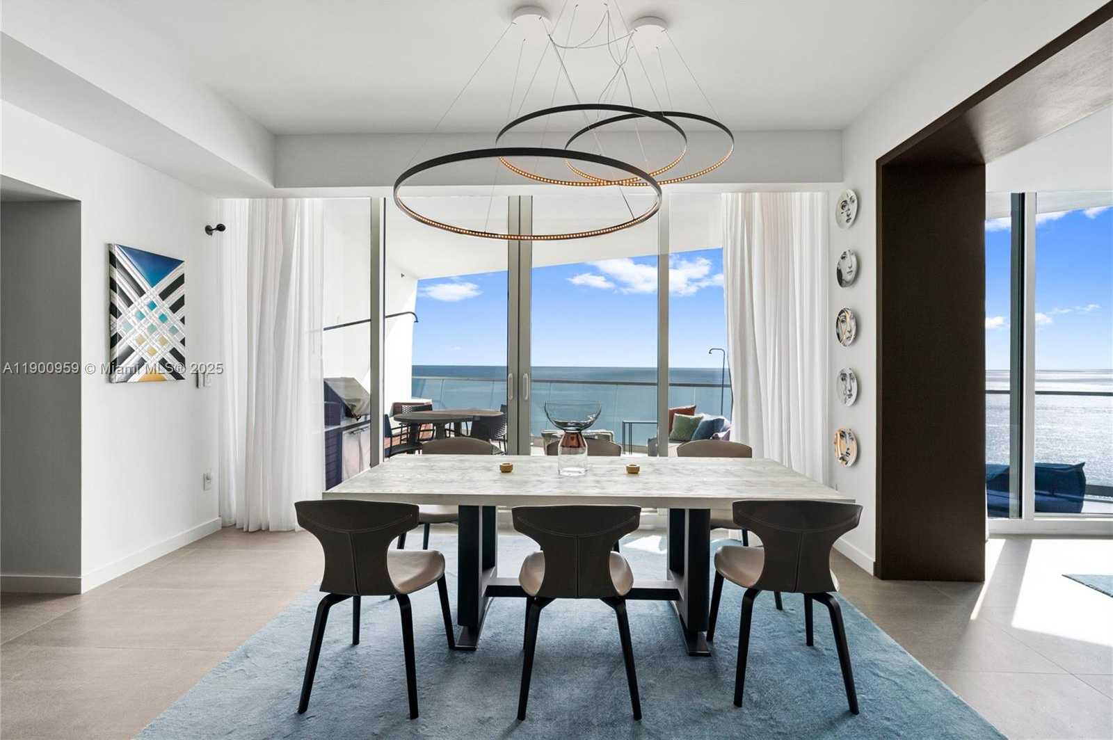 Small Image of 16901 COLLINS AVE #2402, Sunny Isles Beach Number 4