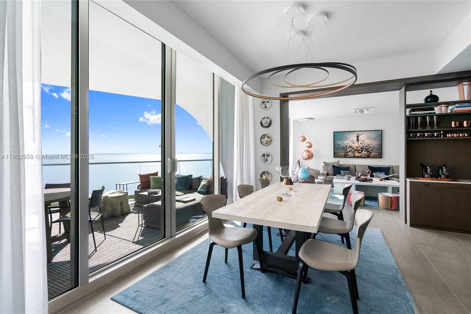 Small Image of 16901 COLLINS AVE #2402, Sunny Isles Beach Number 7