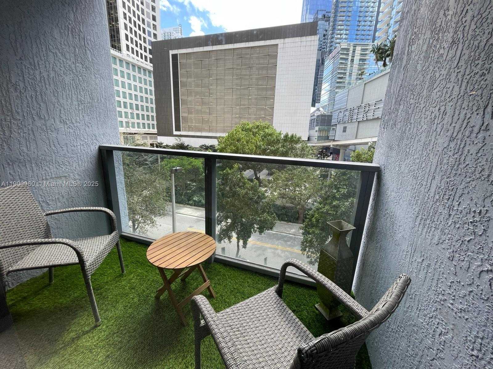 Small Image of 31 SOUTH EAST 6TH ST #505, Miami Number 10