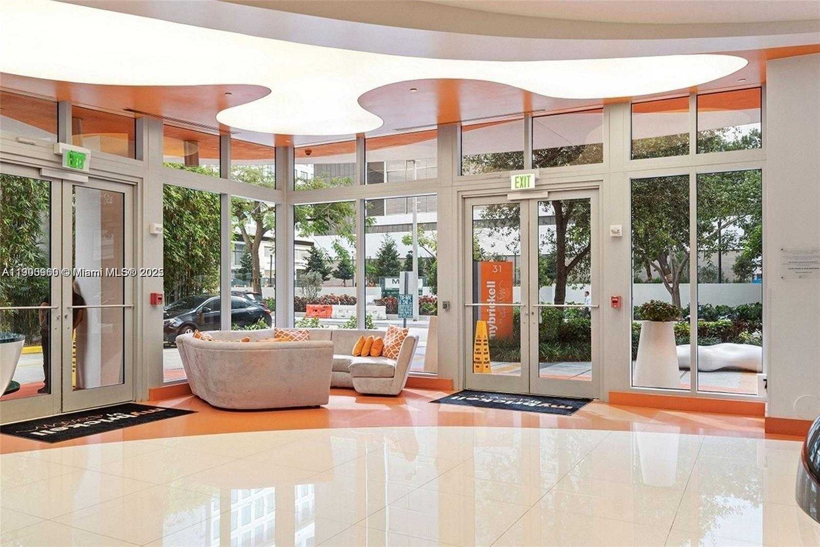 Small Image of 31 SOUTH EAST 6TH ST #505, Miami Number 15