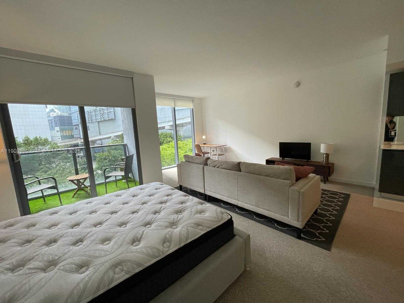 Small Image of 31 SOUTH EAST 6TH ST #505, Miami Number 5