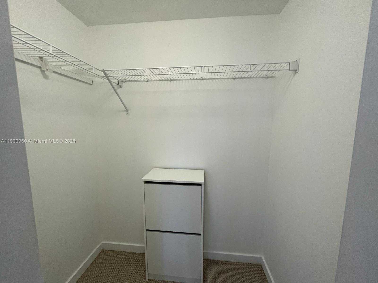 Small Image of 31 SOUTH EAST 6TH ST #505, Miami Number 9