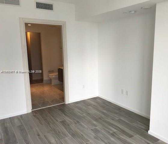 Small Image of 801 SOUTH MIAMI AVE #3103, Miami Number 10