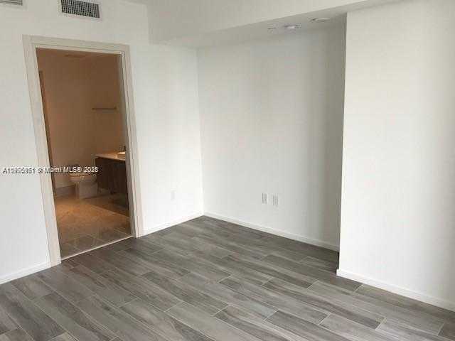 Small Image of 801 SOUTH MIAMI AVE #3103, Miami Number 11