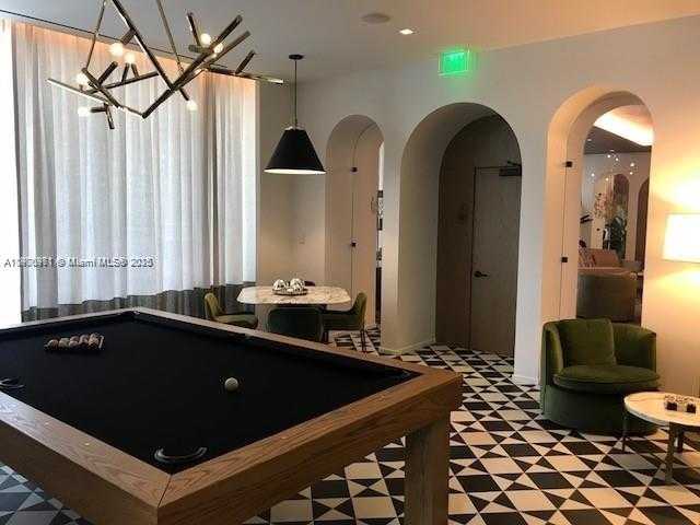 Small Image of 801 SOUTH MIAMI AVE #3103, Miami Number 18