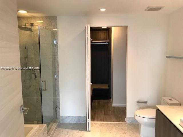 Small Image of 801 SOUTH MIAMI AVE #3103, Miami Number 4