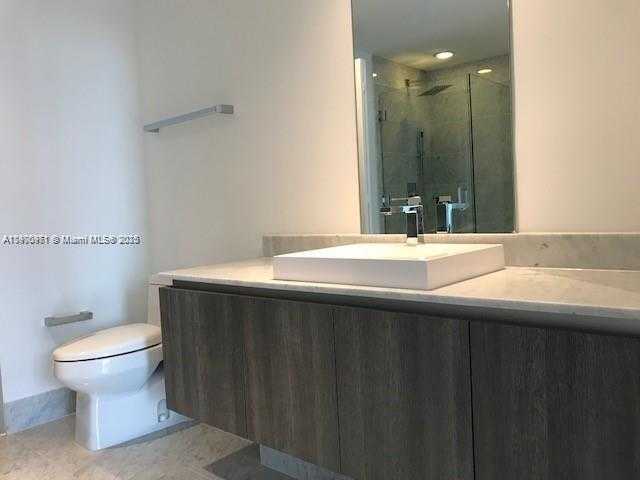 Small Image of 801 SOUTH MIAMI AVE #3103, Miami Number 5