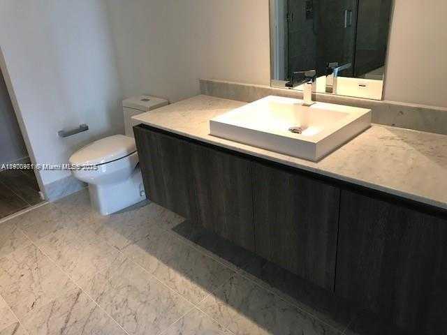 Small Image of 801 SOUTH MIAMI AVE #3103, Miami Number 6