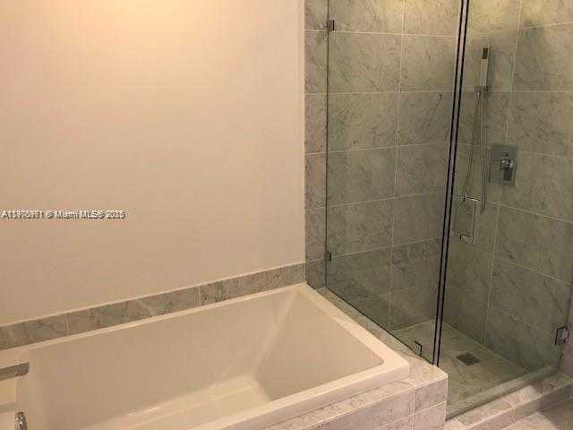 Small Image of 801 SOUTH MIAMI AVE #3103, Miami Number 7