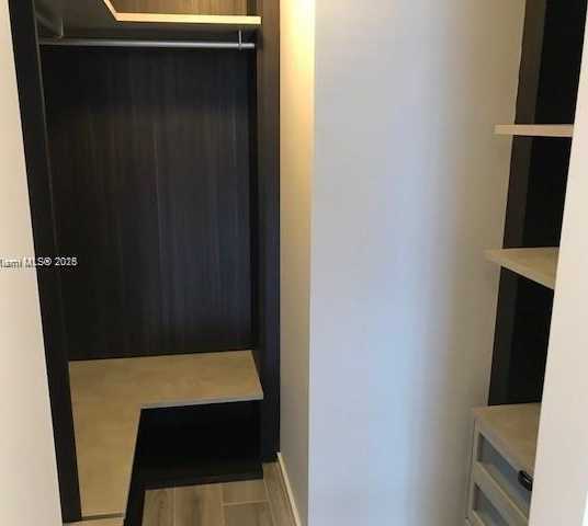 Small Image of 801 SOUTH MIAMI AVE #3103, Miami Number 8