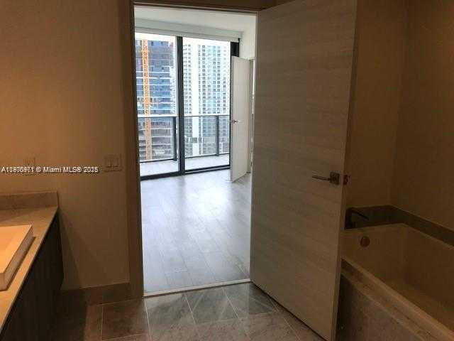 Small Image of 801 SOUTH MIAMI AVE #3103, Miami Number 9