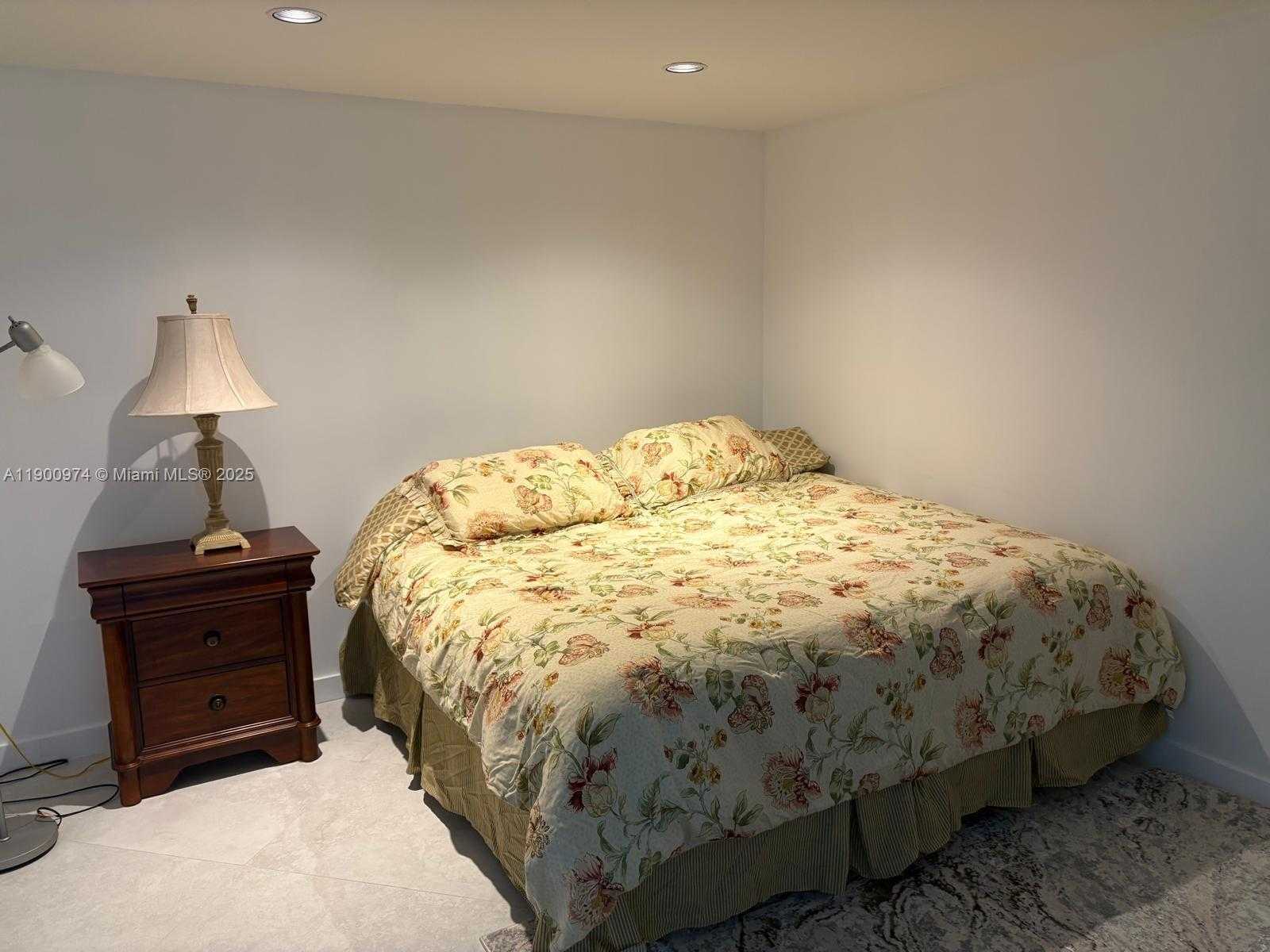 Small Image of 9055 SOUTH WEST 73RD CT #1806, Miami Number 10