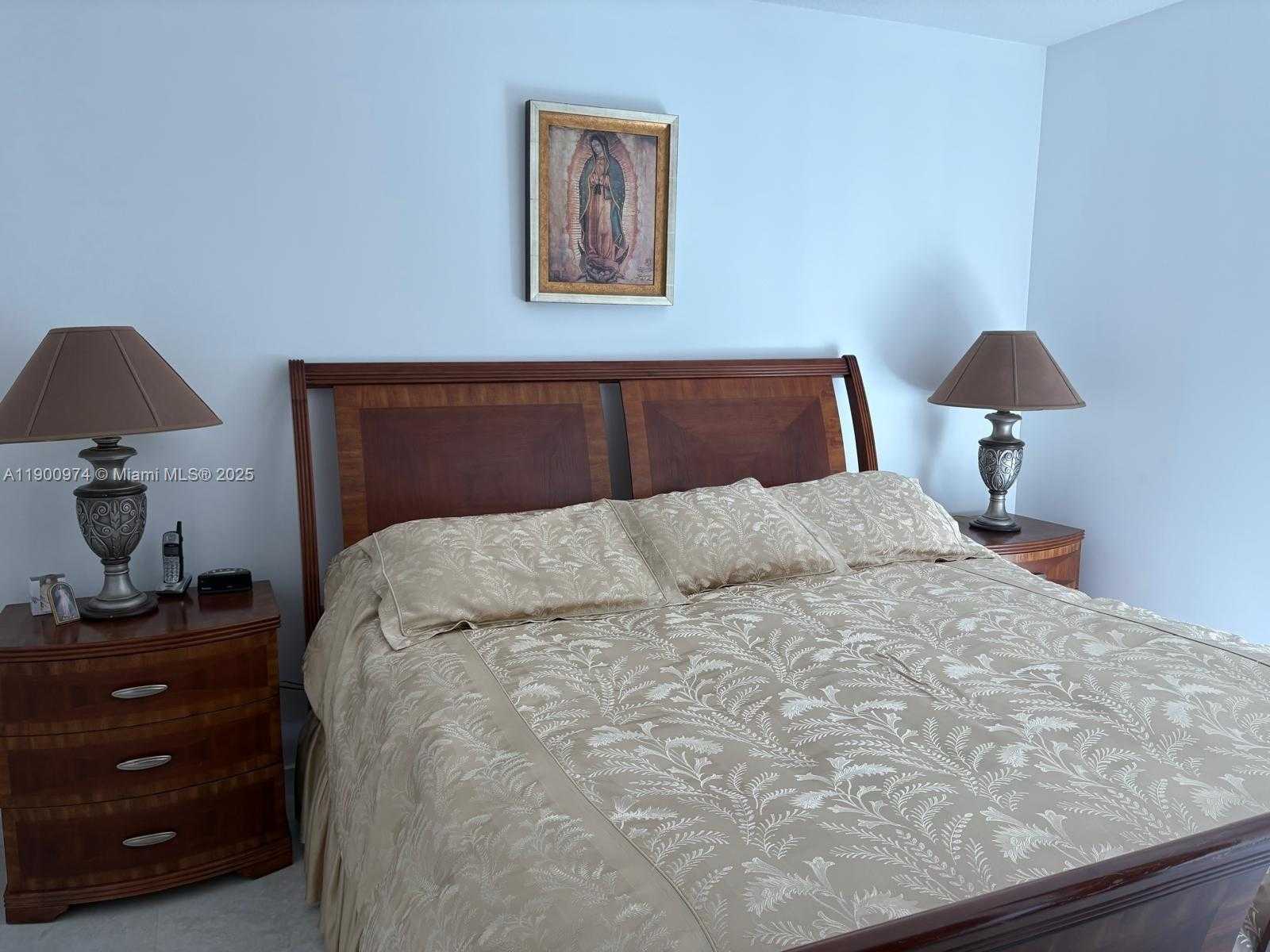 Small Image of 9055 SOUTH WEST 73RD CT #1806, Miami Number 11