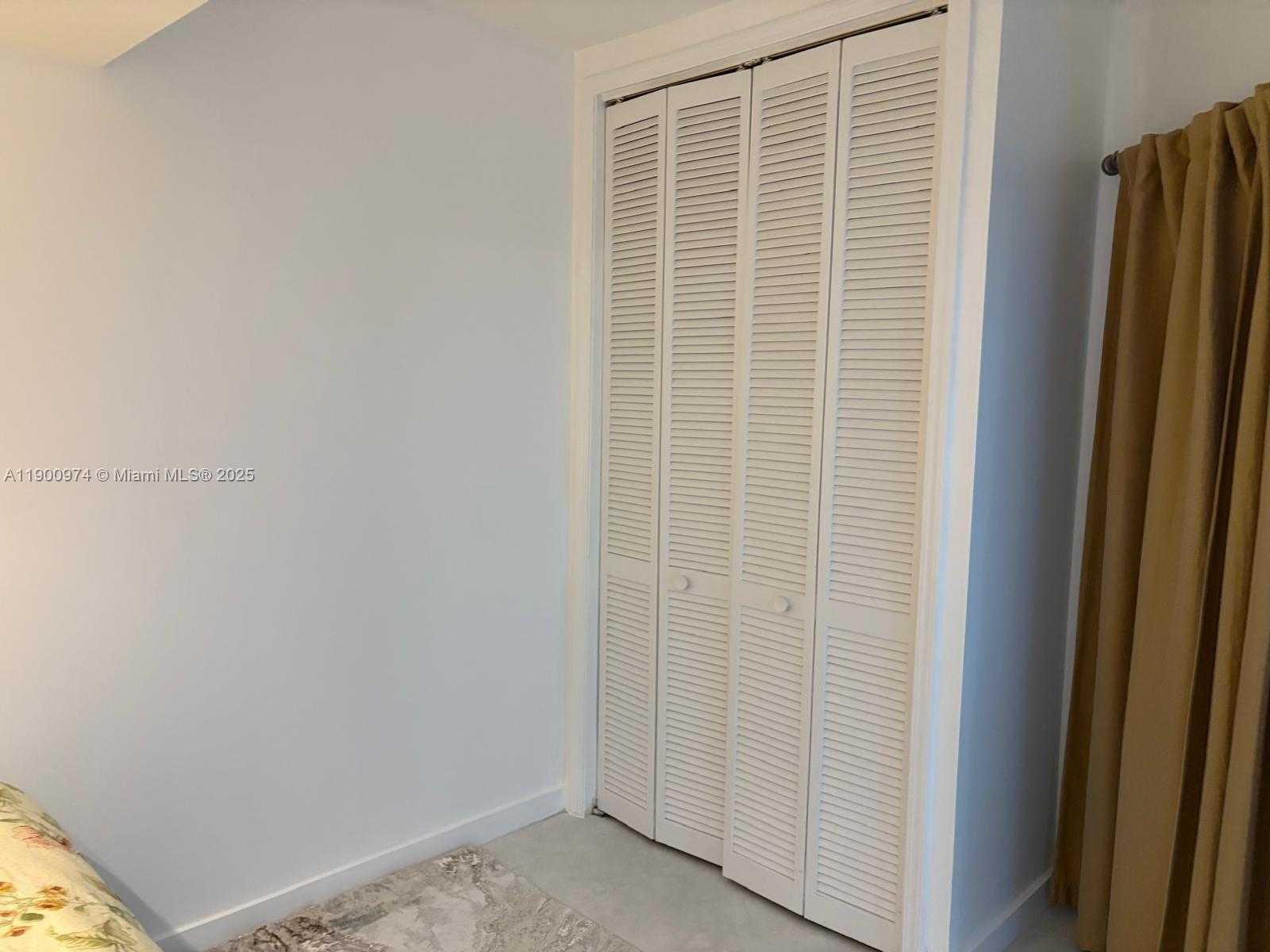 Small Image of 9055 SOUTH WEST 73RD CT #1806, Miami Number 13