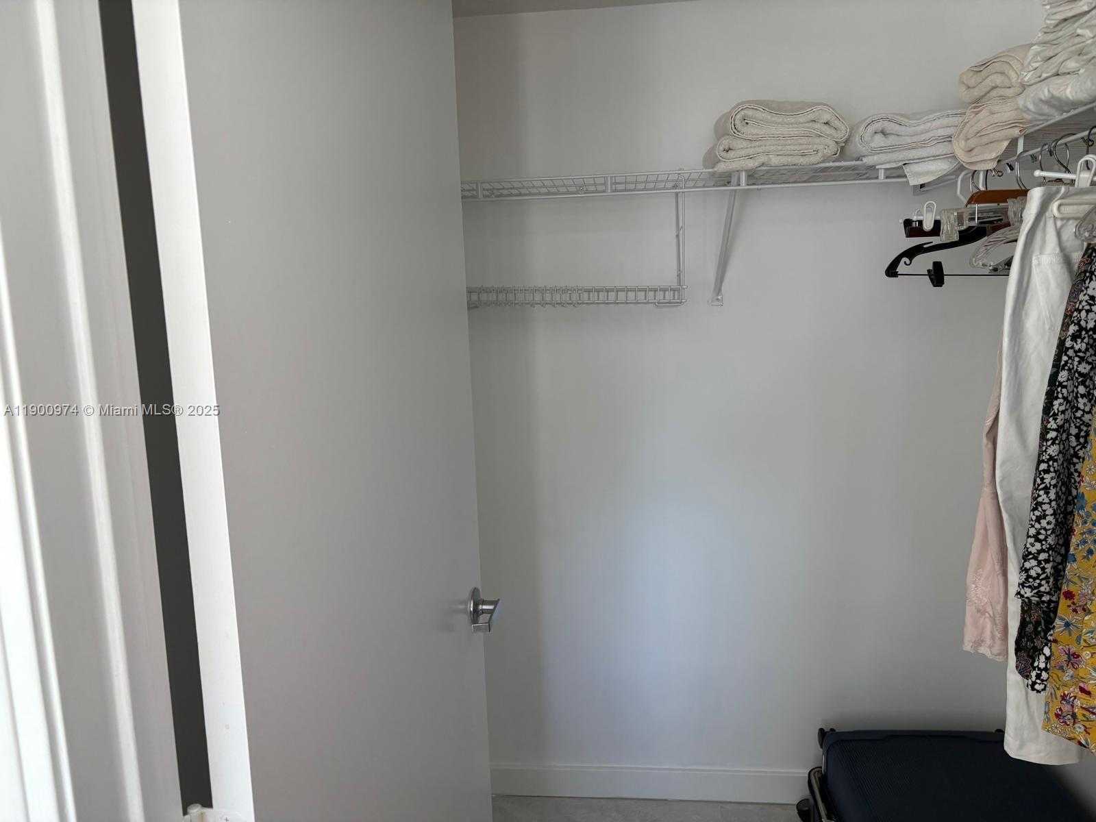 Small Image of 9055 SOUTH WEST 73RD CT #1806, Miami Number 14