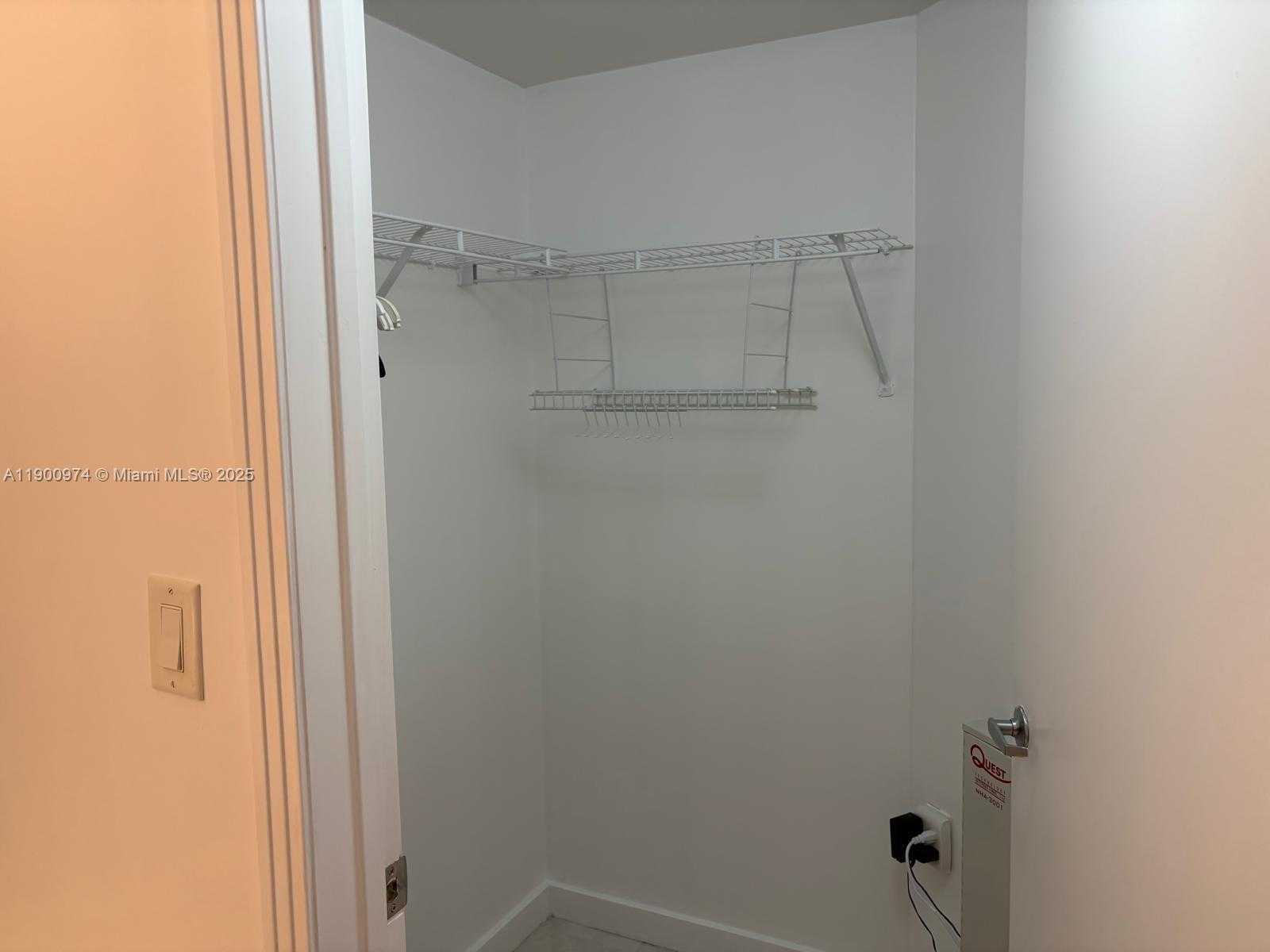 Small Image of 9055 SOUTH WEST 73RD CT #1806, Miami Number 15