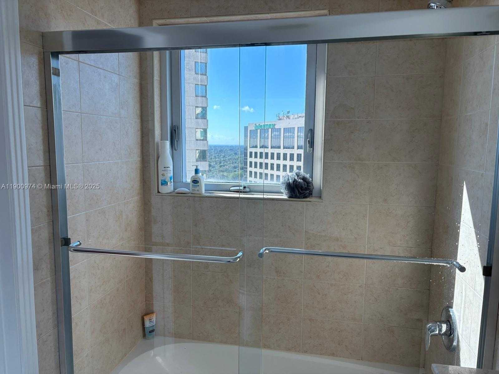 Small Image of 9055 SOUTH WEST 73RD CT #1806, Miami Number 16